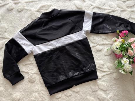 Mikina adidas - v.2/ 3 roky, adidas,98