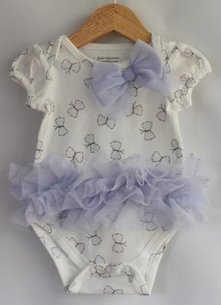Body vel. 0 - 3 m, 62