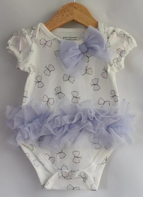 Body vel. 0 - 3 m, 62