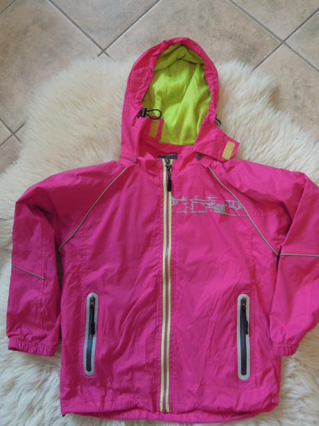 Šusťáková souprava, kugo,128