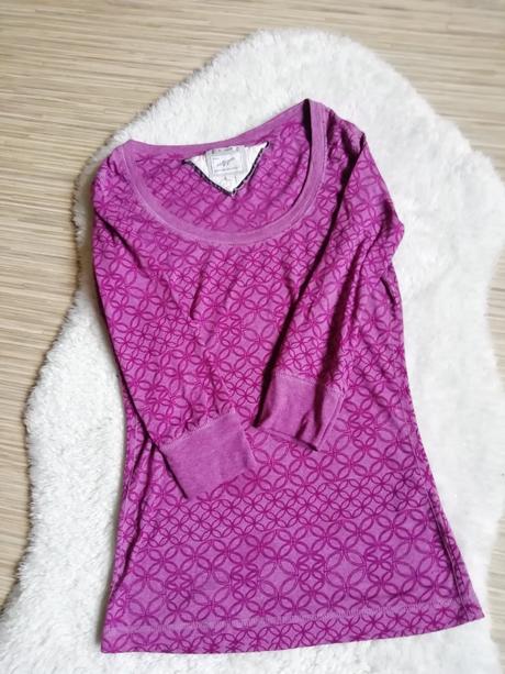 Halenka hilfiger denim, velikost xs, tommy hilfiger,xs