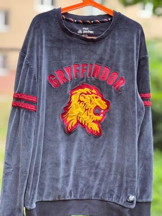 Mikča, marks & spencer,164