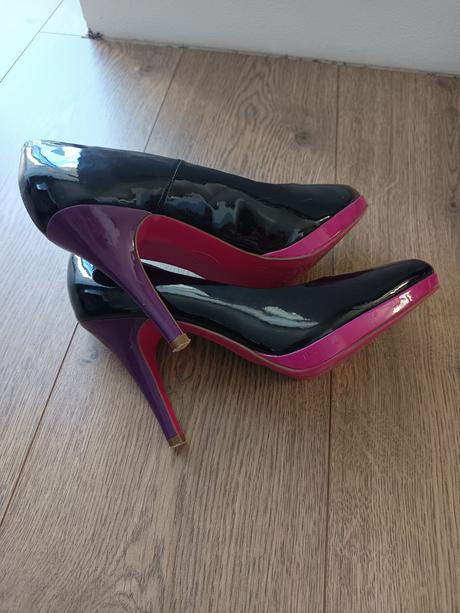 Lodičky, graceland,39