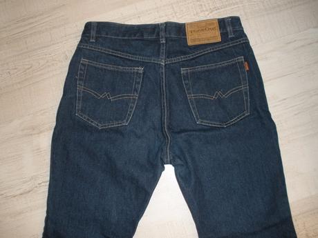 Dámské rifle, timeout,32