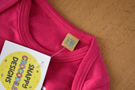 Body vel. 0 - 3 m, 62