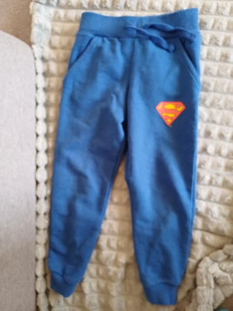 Tepláky, sinsay,104