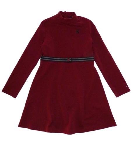 Tommy hilfiger šaty vel.134/140, tommy hilfiger,134