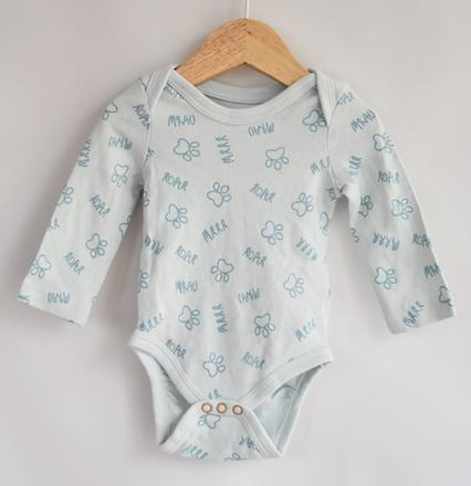 Body vel. 62, pepco,62