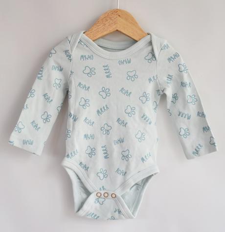 Body vel. 62, pepco,62