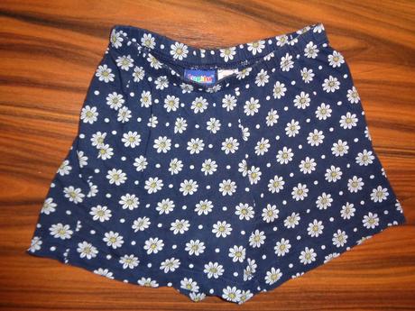 Top balíček pro holku 98/104 - 10 kusů, 86–98