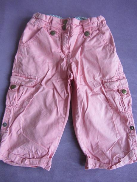 Šusťákové tříčtvrťáky., 110