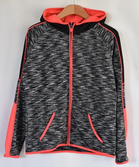 Mikina vel. 11 - 12 let, 152