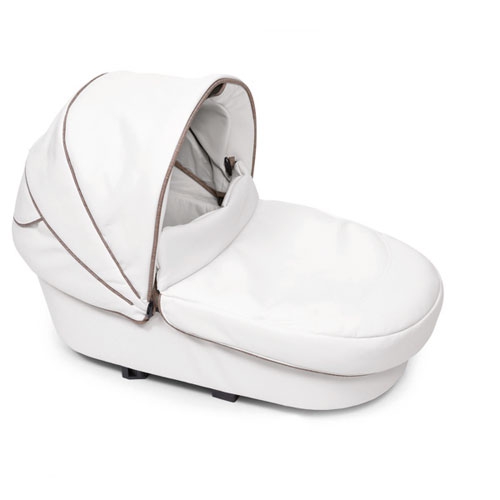 Teutonia comfort plus, jak našponovat sluneční clonu?