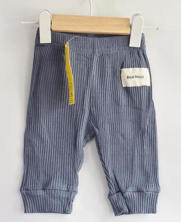 Legíny vel. 1 - 3 m, 62