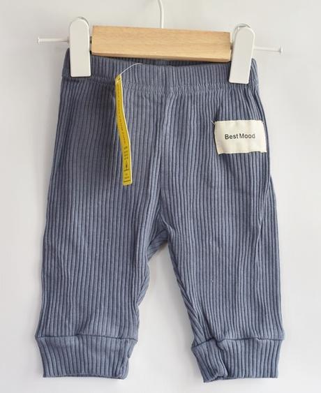 Legíny vel. 1 - 3 m, 62