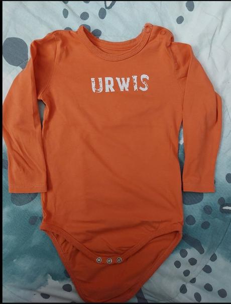 Body 86 ( 2ks ), reserved,86