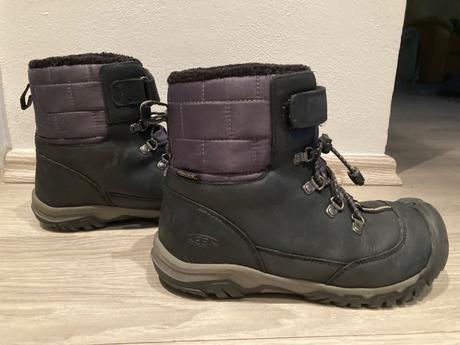 Keen kanibou vel.36, keen,36