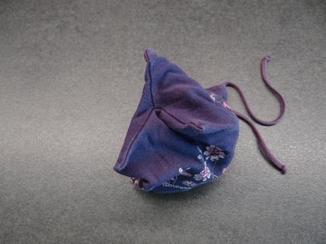 Čepička, radetex,68