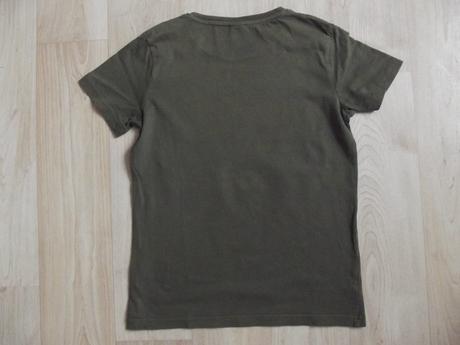 Triko v.122/128, lindex,122