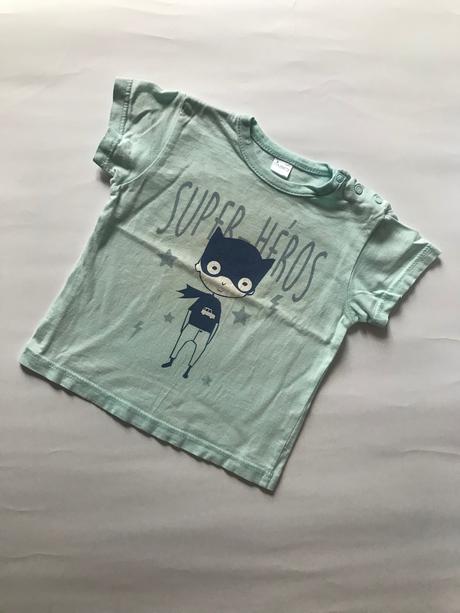 Tričko superhrdina, 86