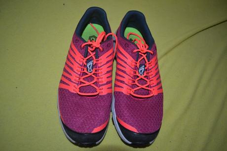 Sportovní  boty  v.38, 38