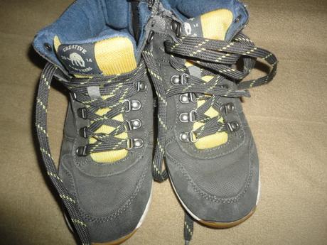 Krásné kecky zara, vel. eu35/36, zara,35