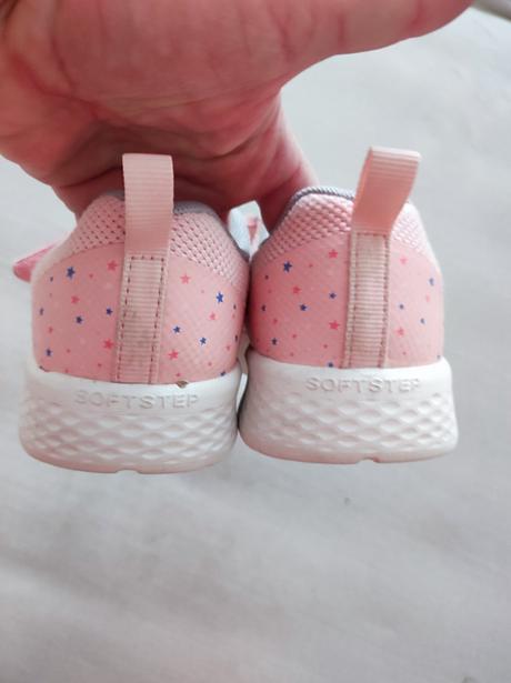 Tenisky champion vel. 31, champion,31