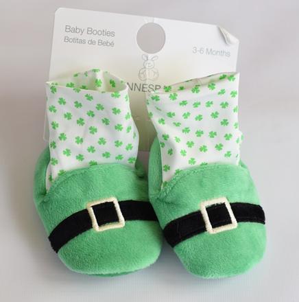 Capáčky vel. 3 - 6 m, <17