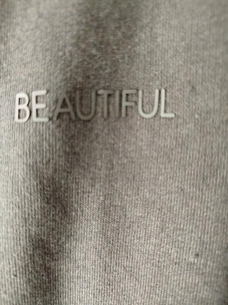 Mikina zn. pepperts vel.134, pepperts,134