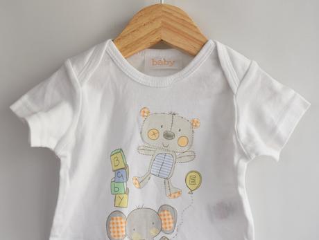 Komplet vel. 0 - 3 m, baby,62
