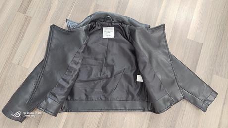 Bunda, sinsay,104