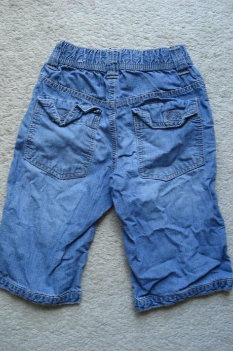 Riflové kratasy, dopodopo,116