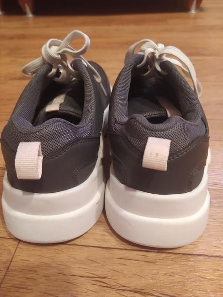 Tenisky esmara, vel 39, 39