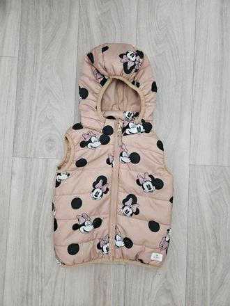 Vesta h&m, vel. 80, h&m,80