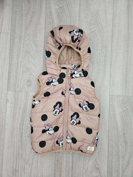 Vesta h&m, vel. 80, h&m,80