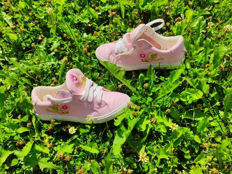 Boty- vel 36,ccc obuv, nelli blu,36