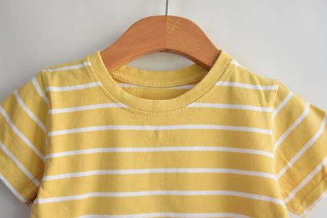 Tričko vel. 24 - 36 m, primark,98