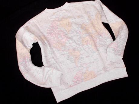 Oversize s-m, pull&bear,m