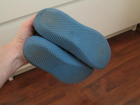 Boty do vody pepperts, pepperts,37