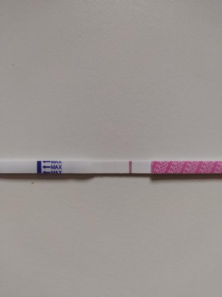 Rozhozený cyklus po vysazení antikoncepce: Jak poznat ovulaci?