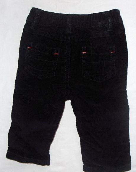 A276. manšestráčky , 68