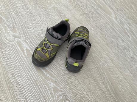 Boty, decathlon,30