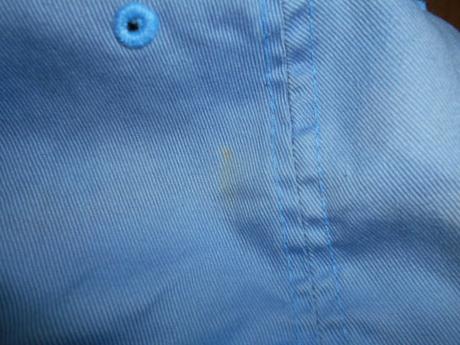 Chlapecká kšiltovka obvod hlavy 50-56cm, puma,104