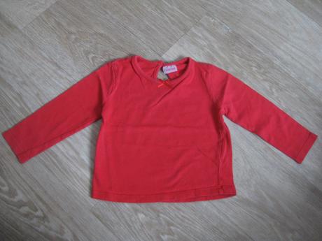 Triko, tričko, f&f,86