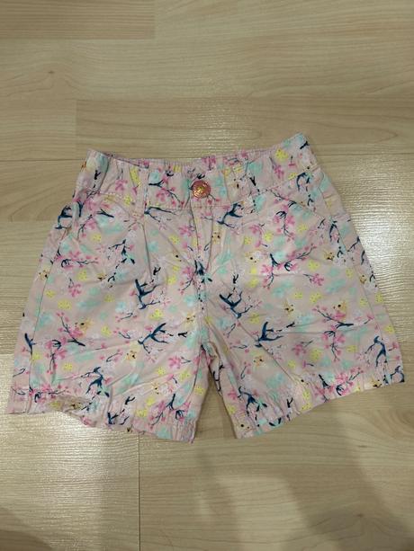 Šortky, kiki&koko,110