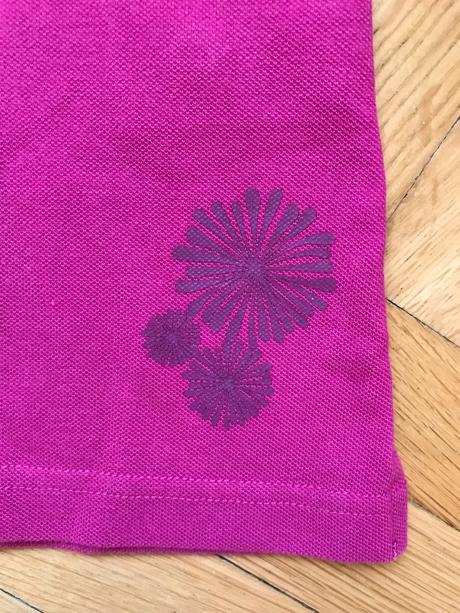 Trička polo 3ks, soccx,l