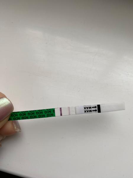 Těhotenství po samovolném potratu: Sdílení příběhů a zkušeností