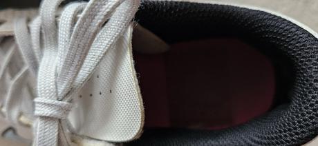 Chlapecké kopačky nike, vel.34, nike,34