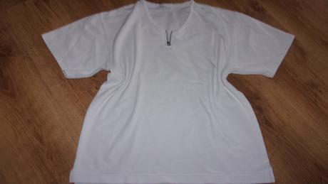 Tričko vel. l/xl, l