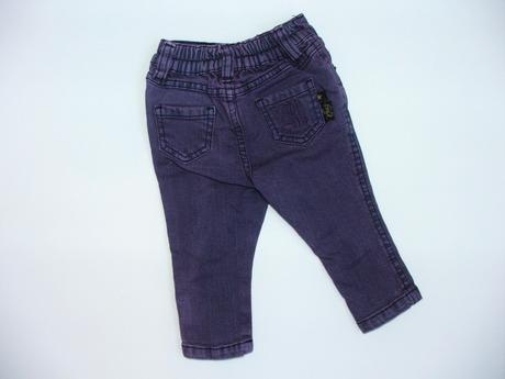 J181 rifle vel. 68, 68